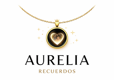 Aurelia