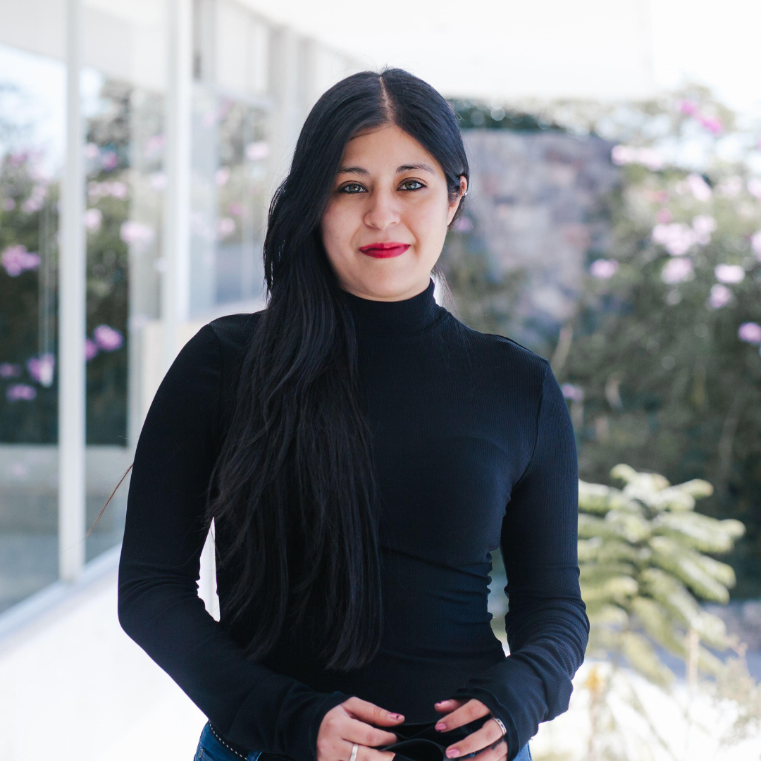 <em>Cristina B.</em>